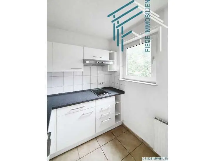 Studio mit 33 m² in Neu-Isenburg – Bild 7