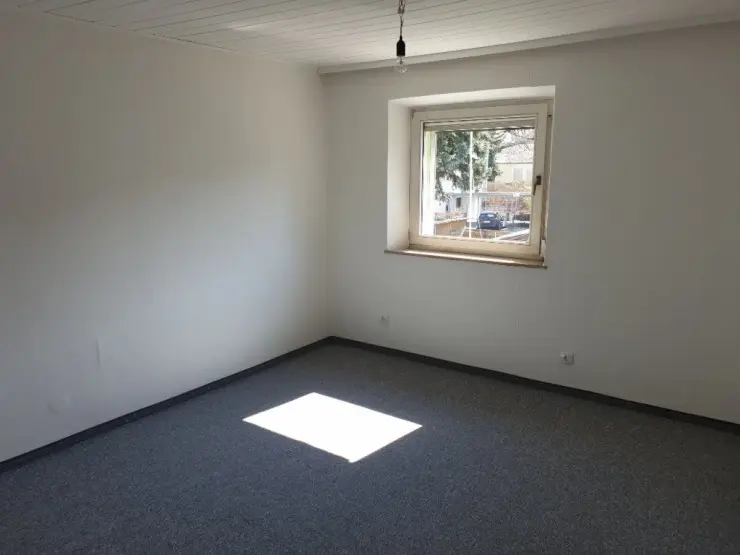 WG-Zimmer mit 35 m² in Fürth – Bild 8