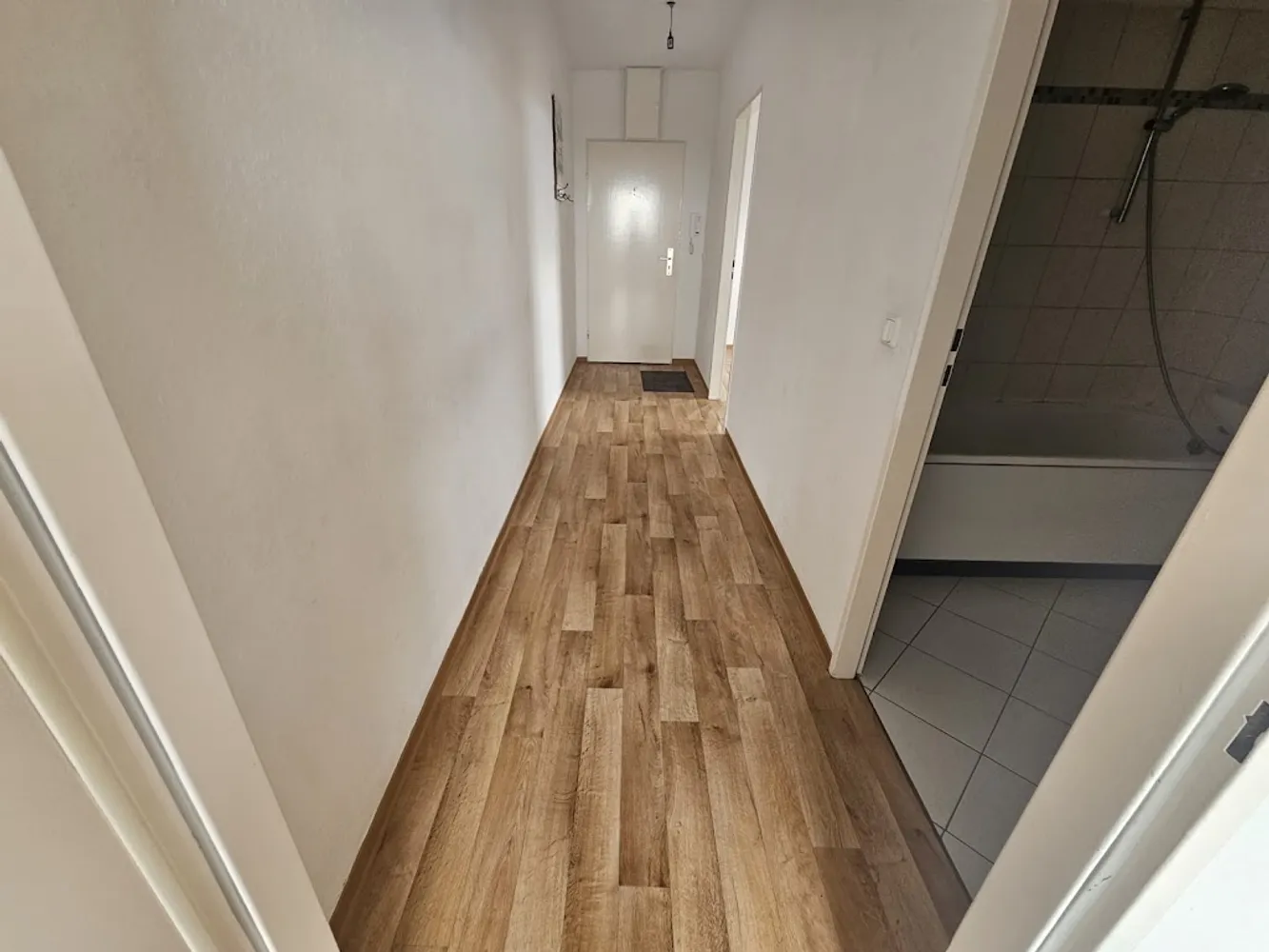2 Zimmer Wohnung mit 50 m² in Delmenhorst – Bild 6