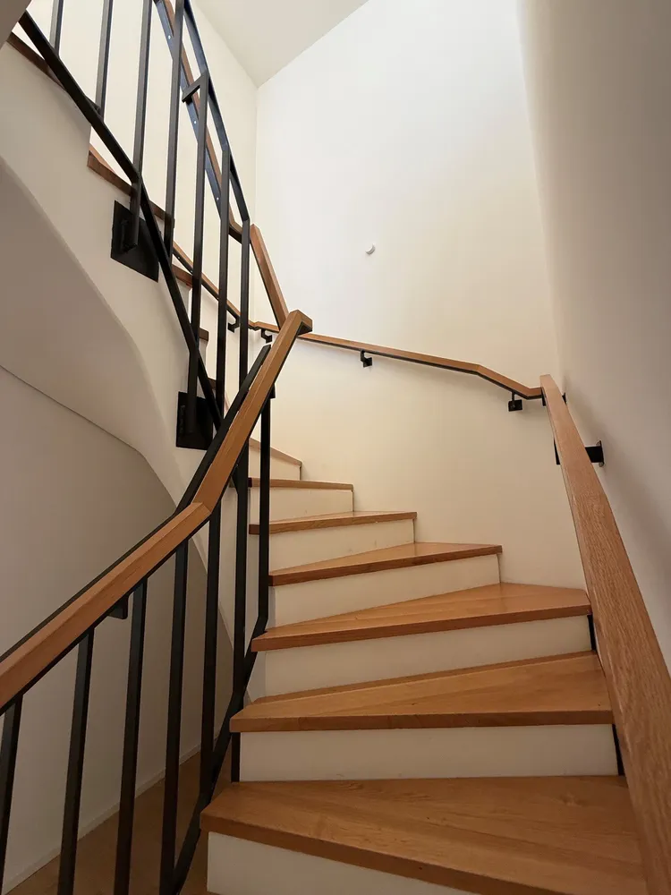 5 Zimmer Wohnung mit 241 m² in Stuttgart – Bild 11