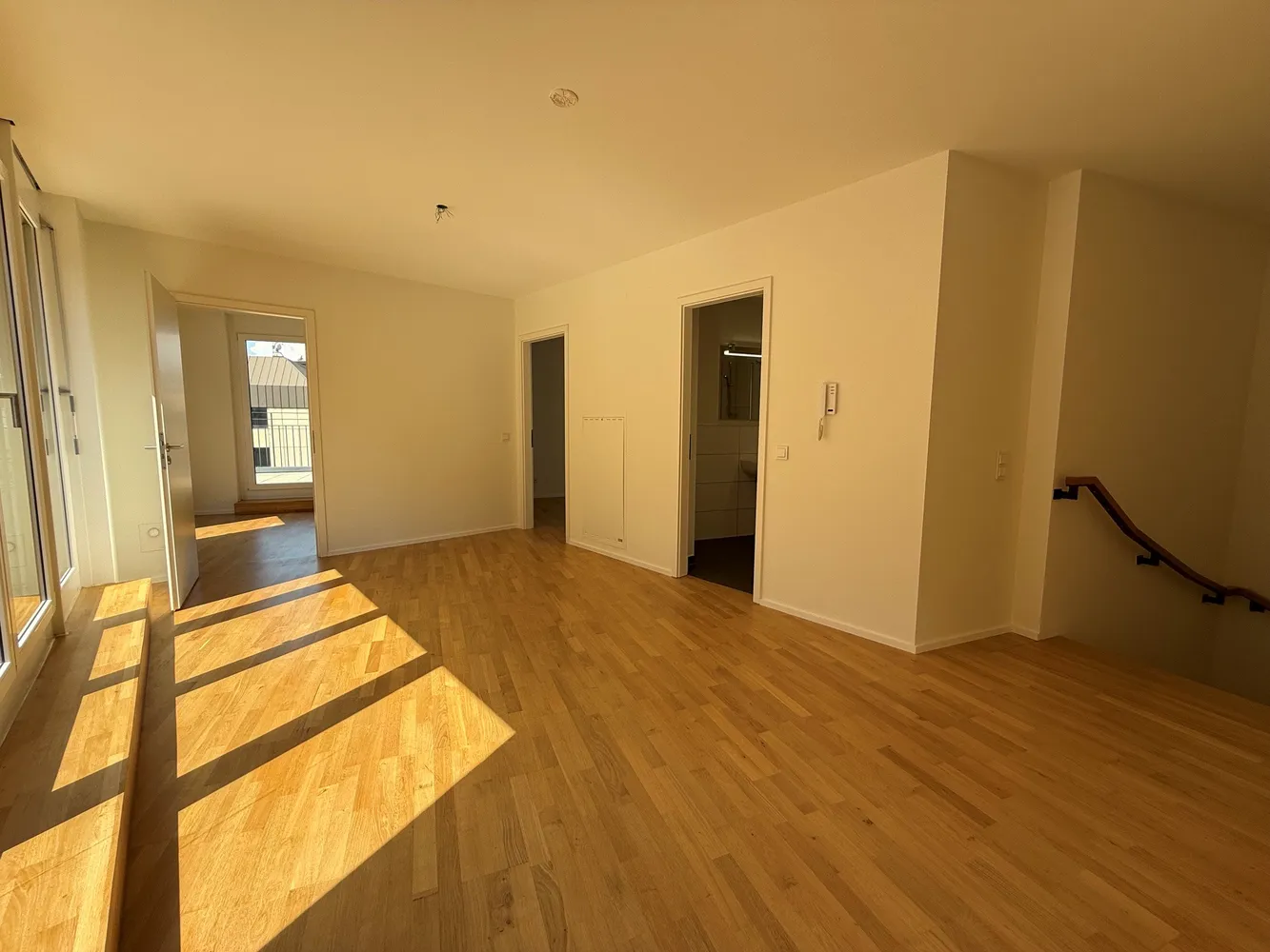 5 Zimmer Wohnung mit 241 m² in Stuttgart – Bild 12