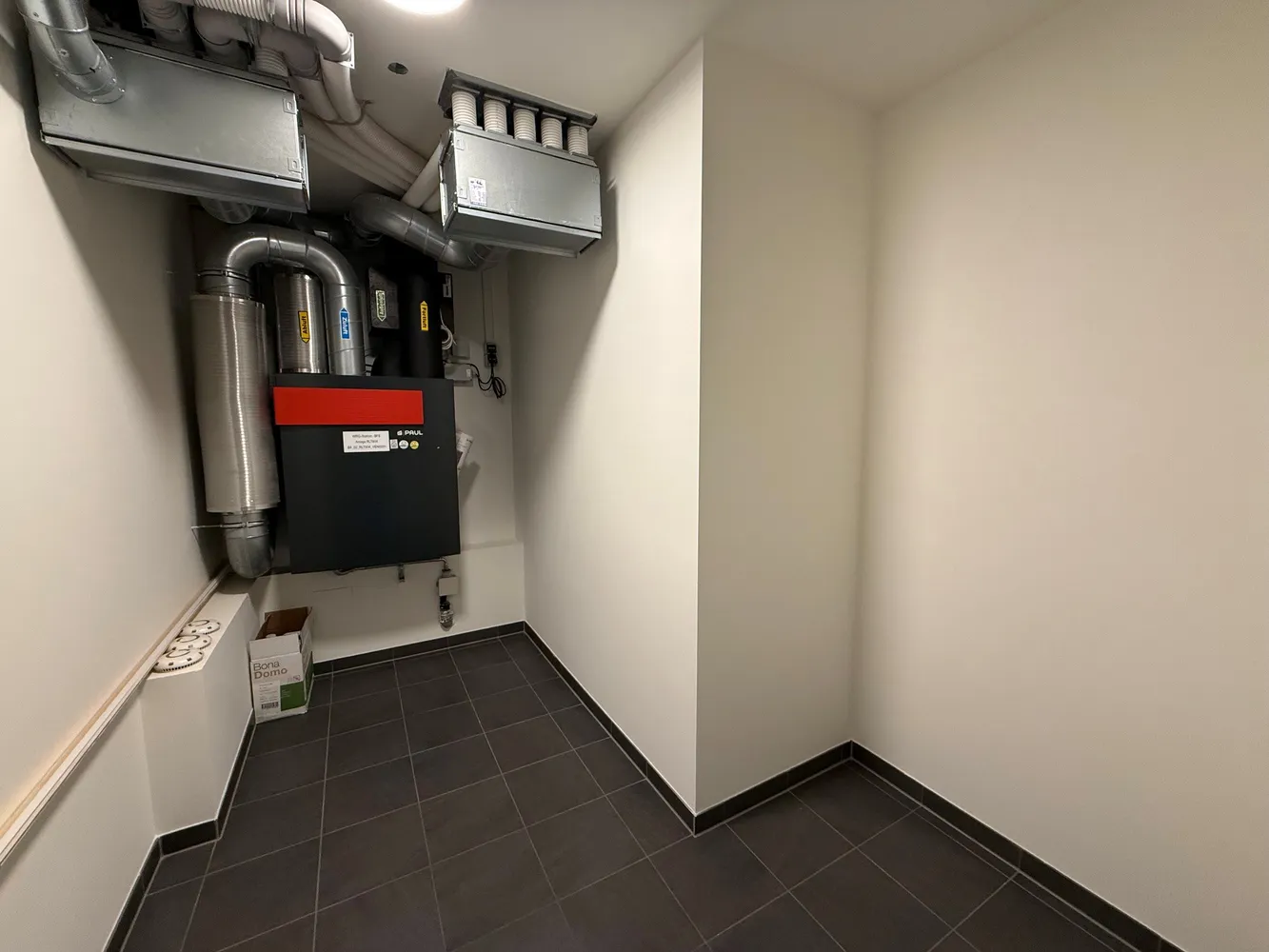 5 Zimmer Wohnung mit 241 m² in Stuttgart – Bild 5
