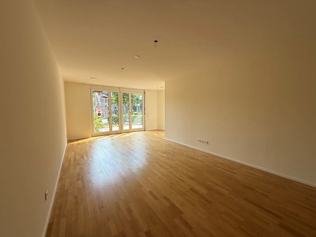5 Zimmer Wohnung mit 241 m² in Stuttgart – Bild 6