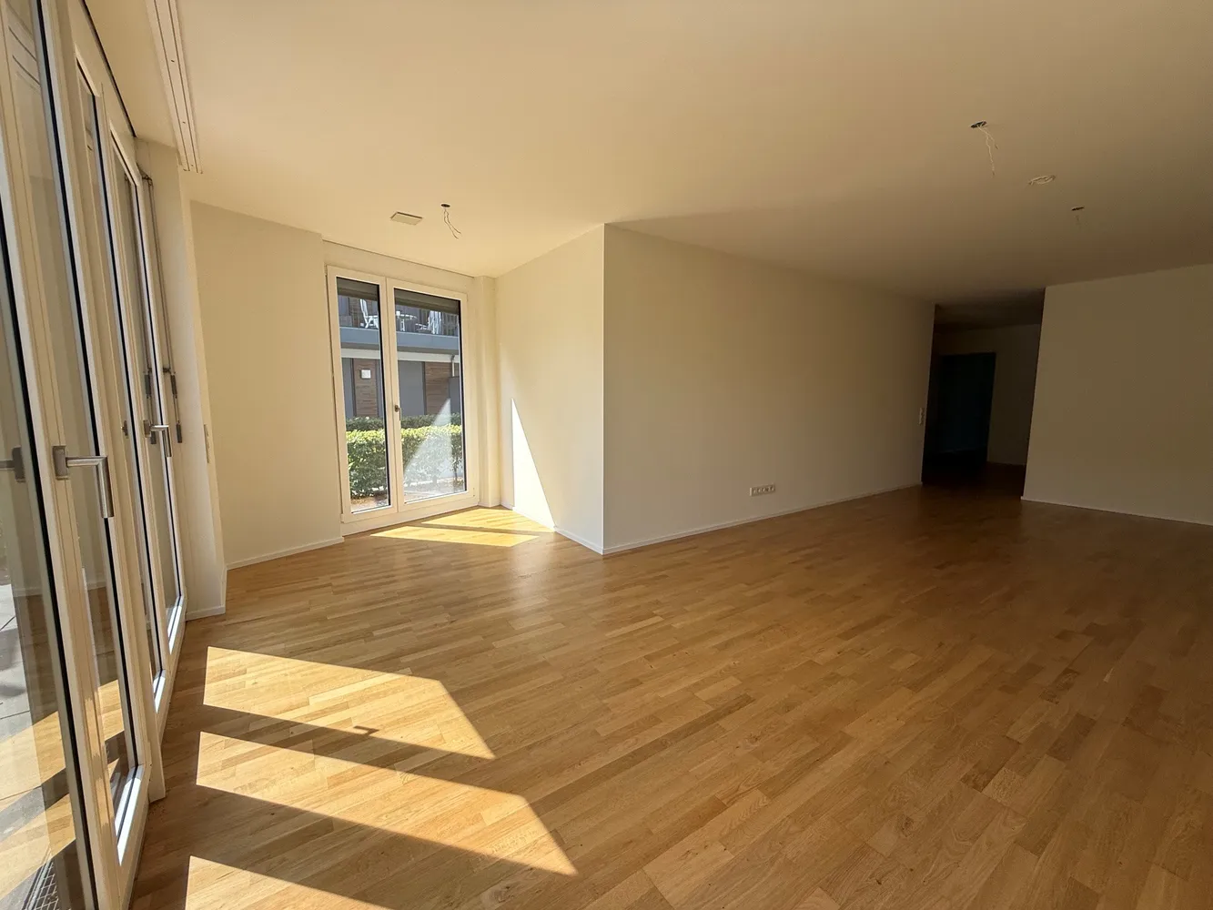 5 Zimmer Wohnung mit 241 m² in Stuttgart – Bild 7