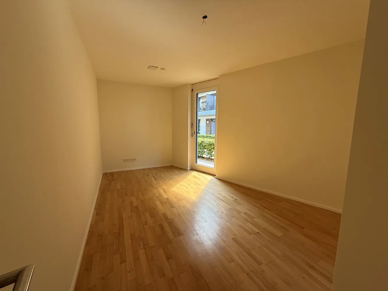 5 Zimmer Wohnung mit 241 m² in Stuttgart – Bild 8
