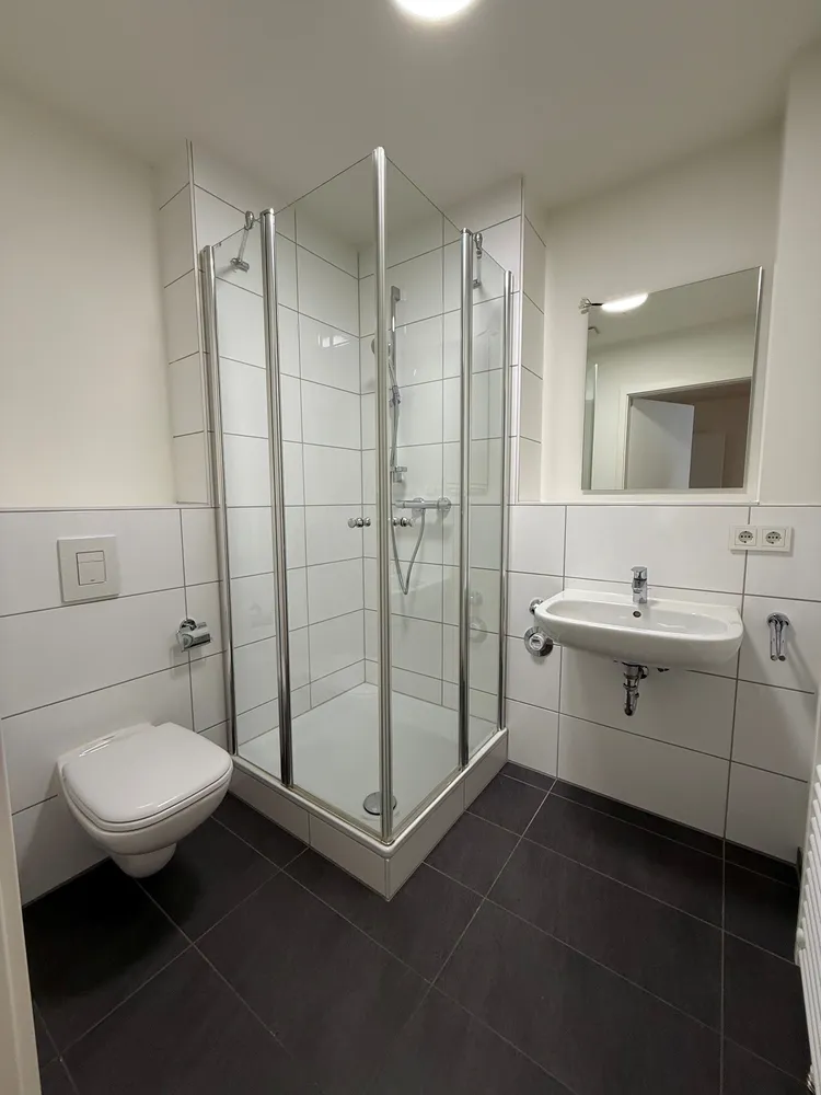 5 Zimmer Wohnung mit 241 m² in Stuttgart – Bild 9