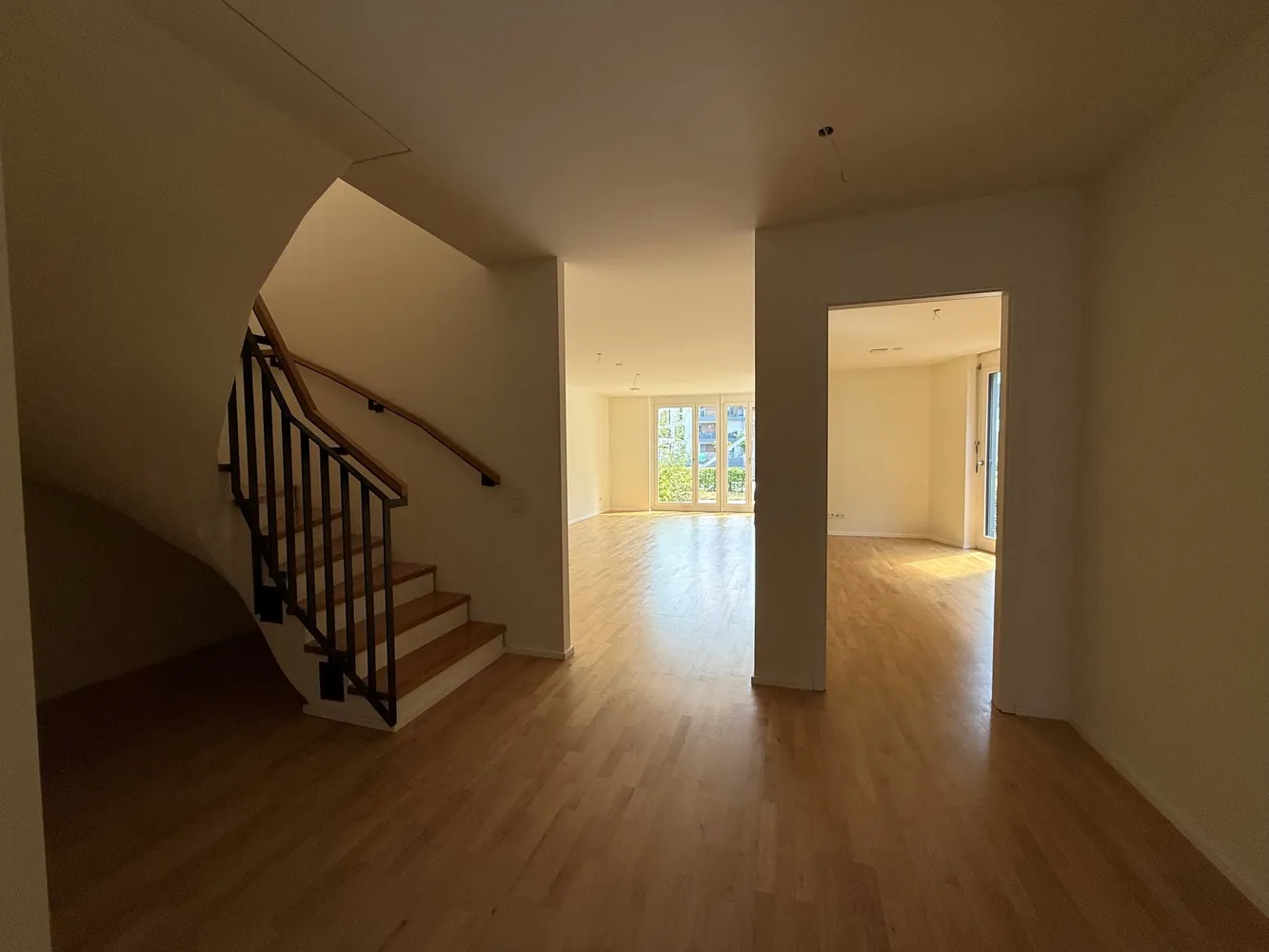 5 Zimmer Wohnung mit 241 m² in Stuttgart – Bild 10