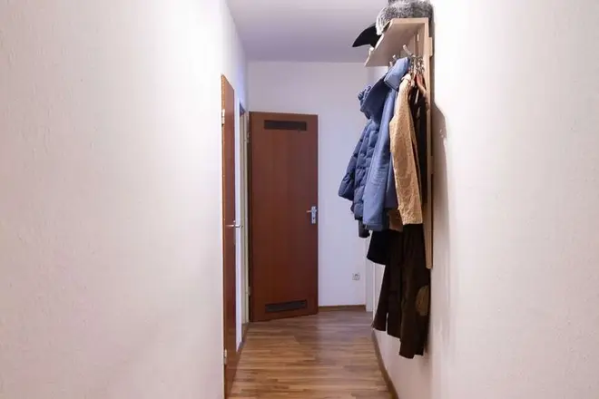 1 Zimmer Wohnung mit 33 m² in Mönchengladbach – Bild 6