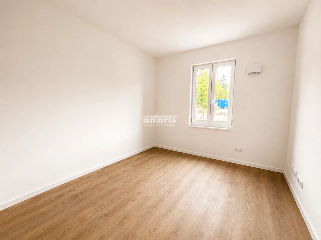 4 Zimmer Wohnung mit 92 m² in Erfurt – Bild 6