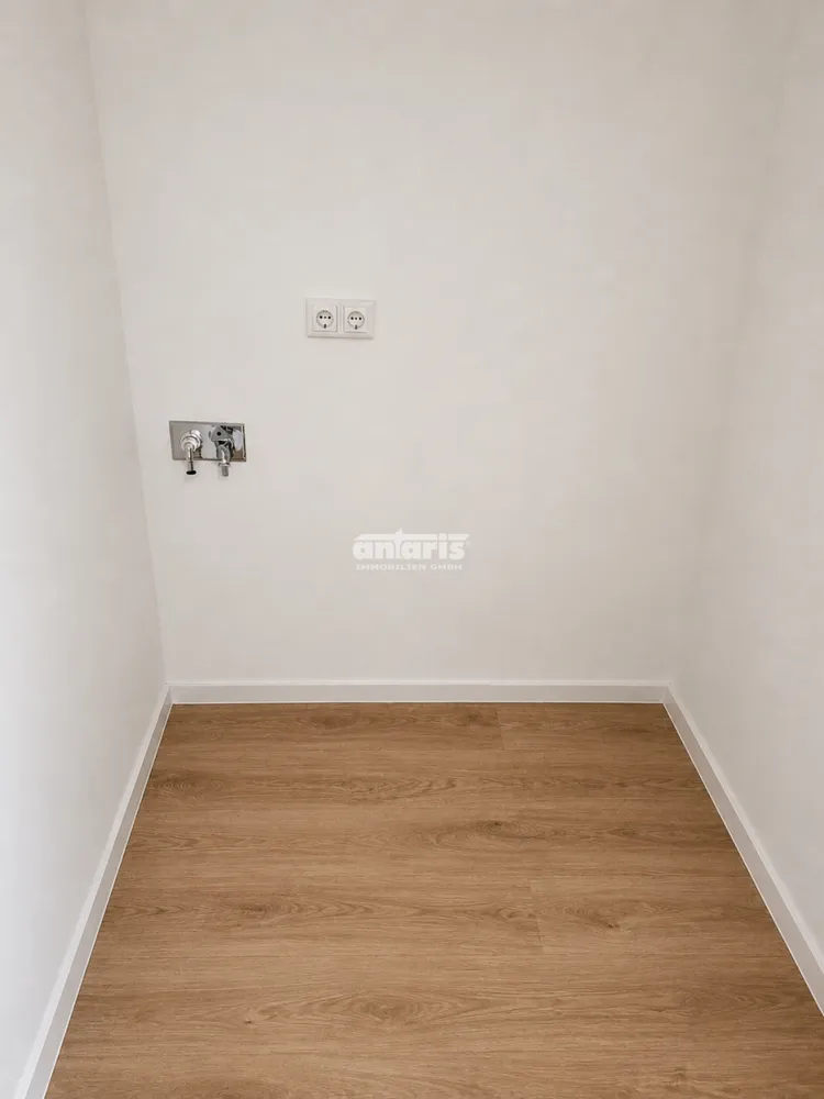 4 Zimmer Wohnung mit 92 m² in Erfurt – Bild 8