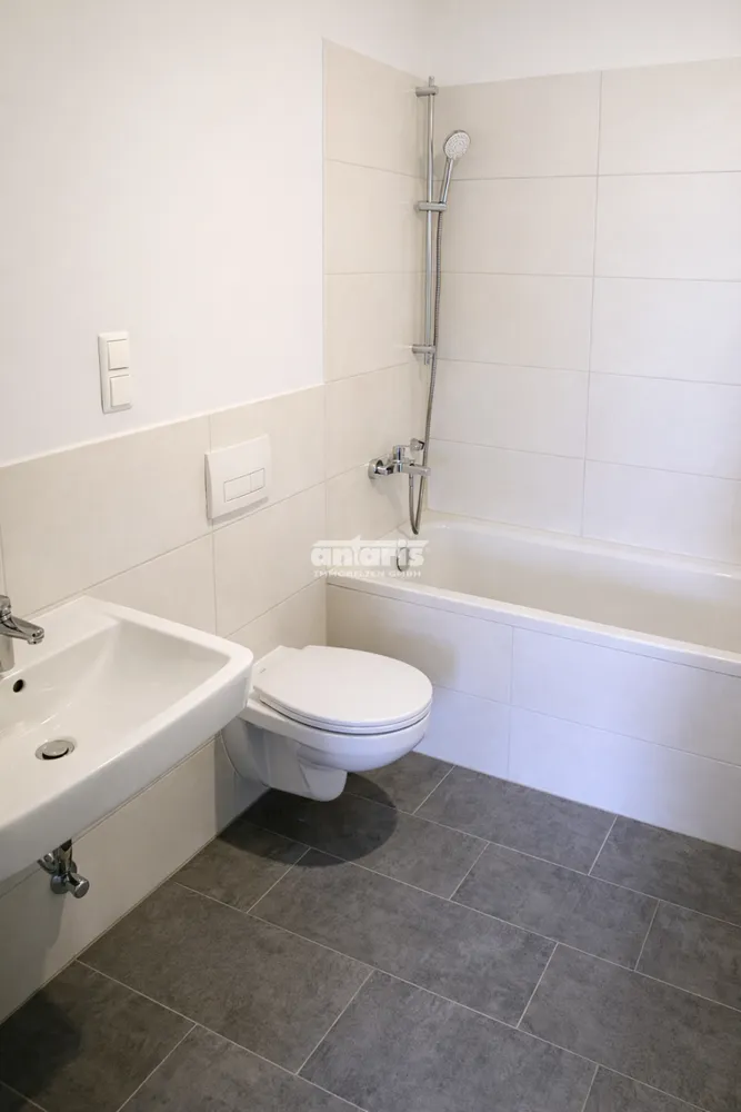 4 Zimmer Wohnung mit 92 m² in Erfurt – Bild 9
