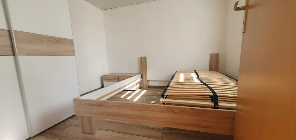 2 Zimmer Haus mit 50 m² in Gera – Bild 2