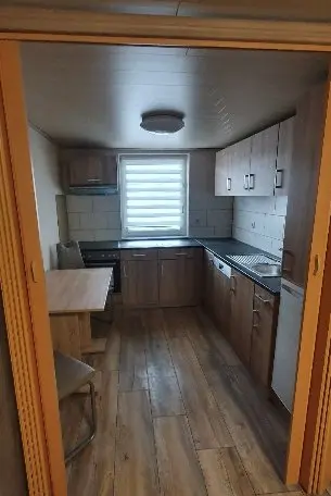 2 Zimmer Haus mit 50 m² in Gera – Bild 3