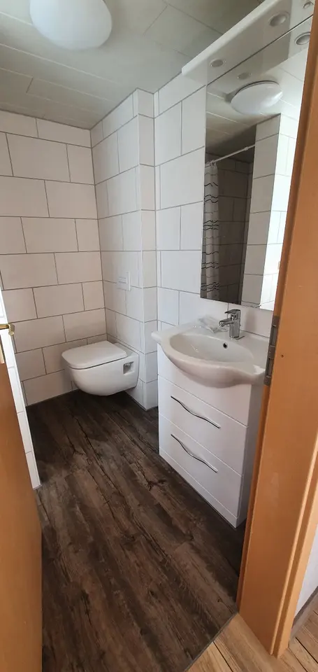 2 Zimmer Haus mit 50 m² in Gera – Bild 5
