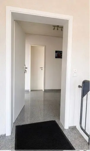 3 Zimmer Wohnung mit 100 m² in Groß-Gerau – Bild 10