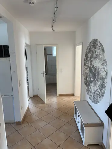 3 Zimmer Wohnung mit 75 m² in Köln – Bild 3