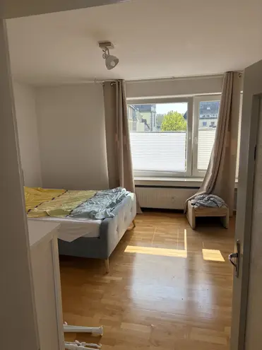 3 Zimmer Wohnung mit 75 m² in Köln – Bild 4