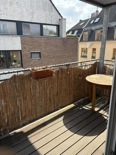3 Zimmer Wohnung mit 75 m² in Köln – Bild 6