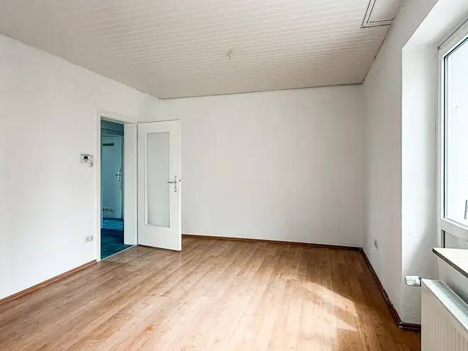 3 Zimmer Wohnung mit 64 m² in Bielefeld – Bild 4