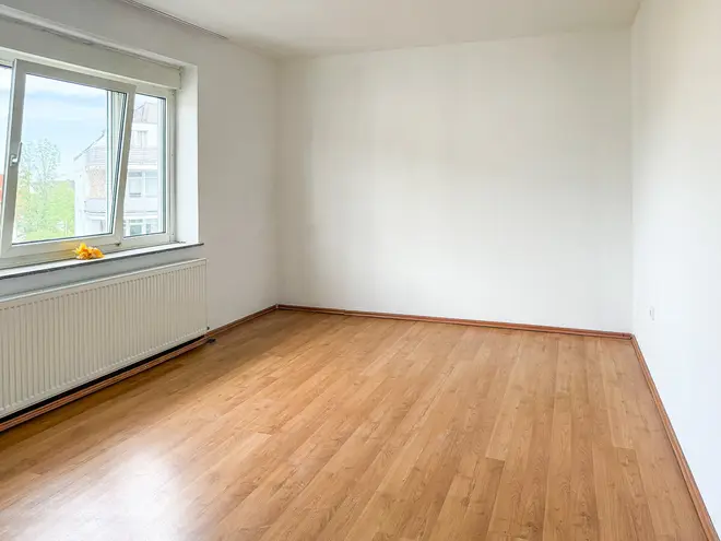 3 Zimmer Wohnung mit 64 m² in Bielefeld – Bild 5