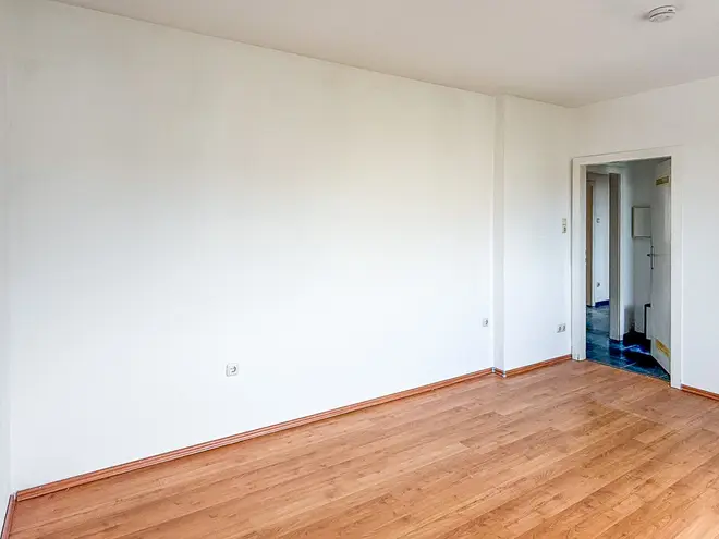 3 Zimmer Wohnung mit 64 m² in Bielefeld – Bild 6