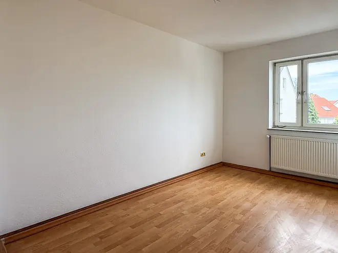 3 Zimmer Wohnung mit 64 m² in Bielefeld – Bild 7
