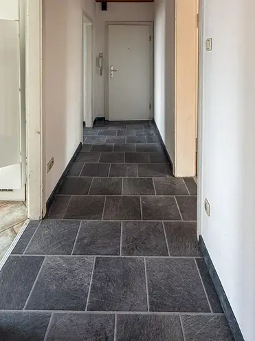 3 Zimmer Wohnung mit 64 m² in Bielefeld – Bild 10