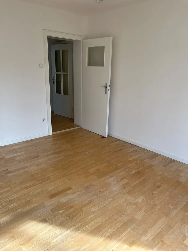 1 Zimmer Wohnung mit 31 m² in Heidelberg – Bild 3