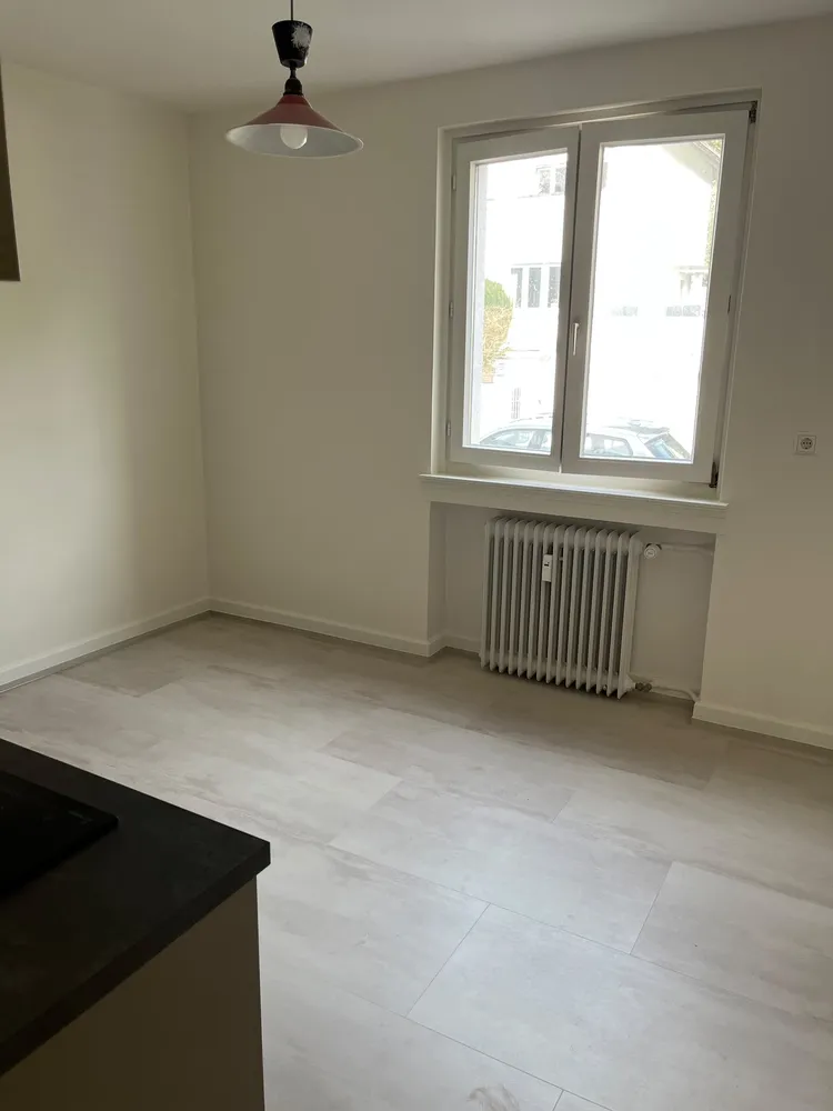 1 Zimmer Wohnung mit 31 m² in Heidelberg – Bild 7