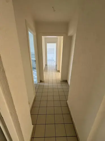 3 Zimmer Wohnung mit 73 m² in Düsseldorf – Bild 11