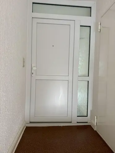 3 Zimmer Wohnung mit 73 m² in Düsseldorf – Bild 12