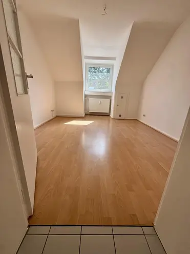 3 Zimmer Wohnung mit 73 m² in Düsseldorf – Bild 6