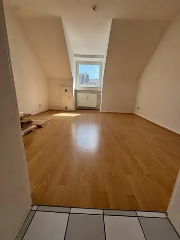 3 Zimmer Wohnung mit 73 m² in Düsseldorf – Bild 7