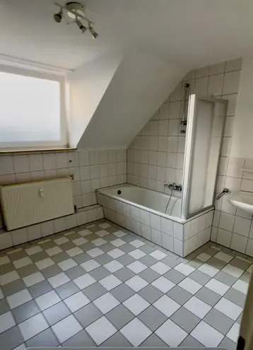 3 Zimmer Wohnung mit 73 m² in Düsseldorf – Bild 9