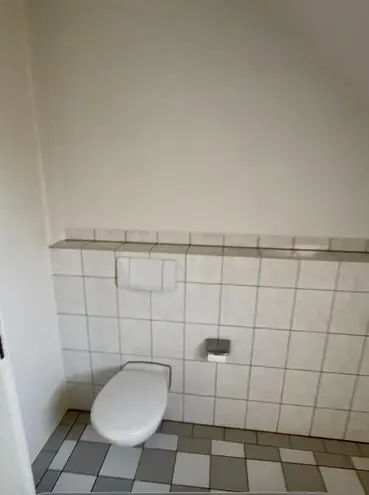 3 Zimmer Wohnung mit 73 m² in Düsseldorf – Bild 10