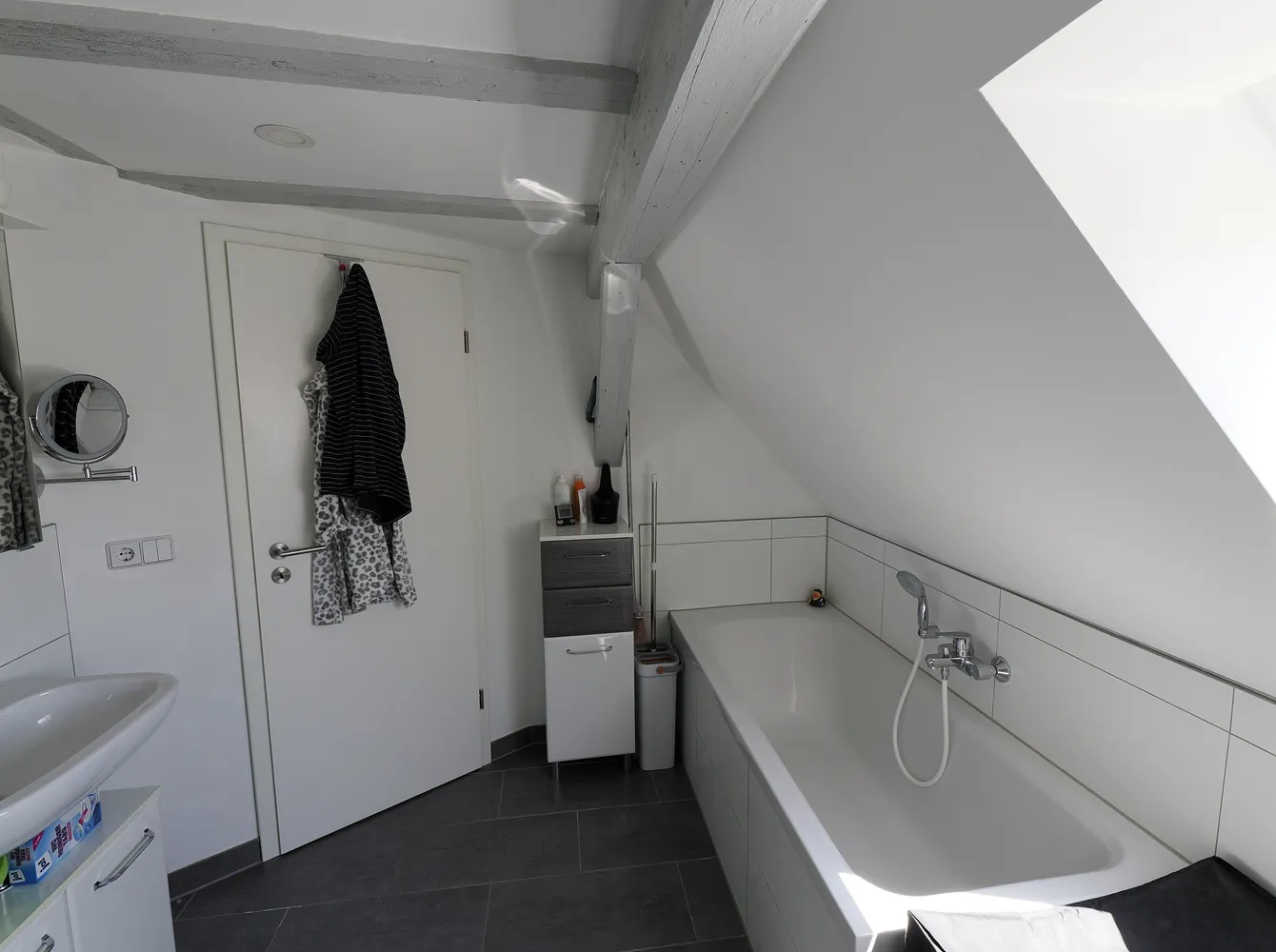3 Zimmer Wohnung mit 105 m² in Erfurt – Bild 11