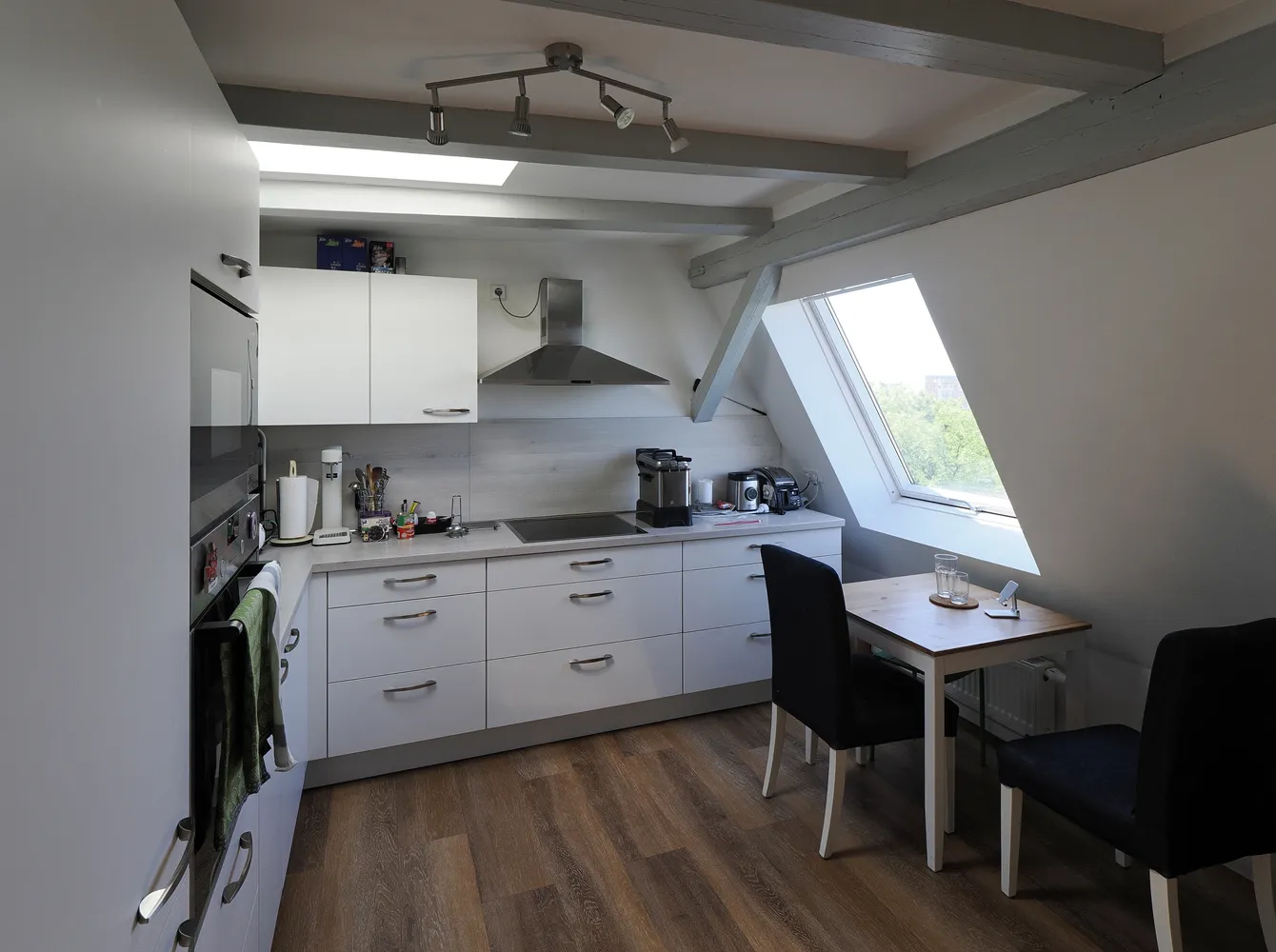 3 Zimmer Wohnung mit 105 m² in Erfurt – Bild 12