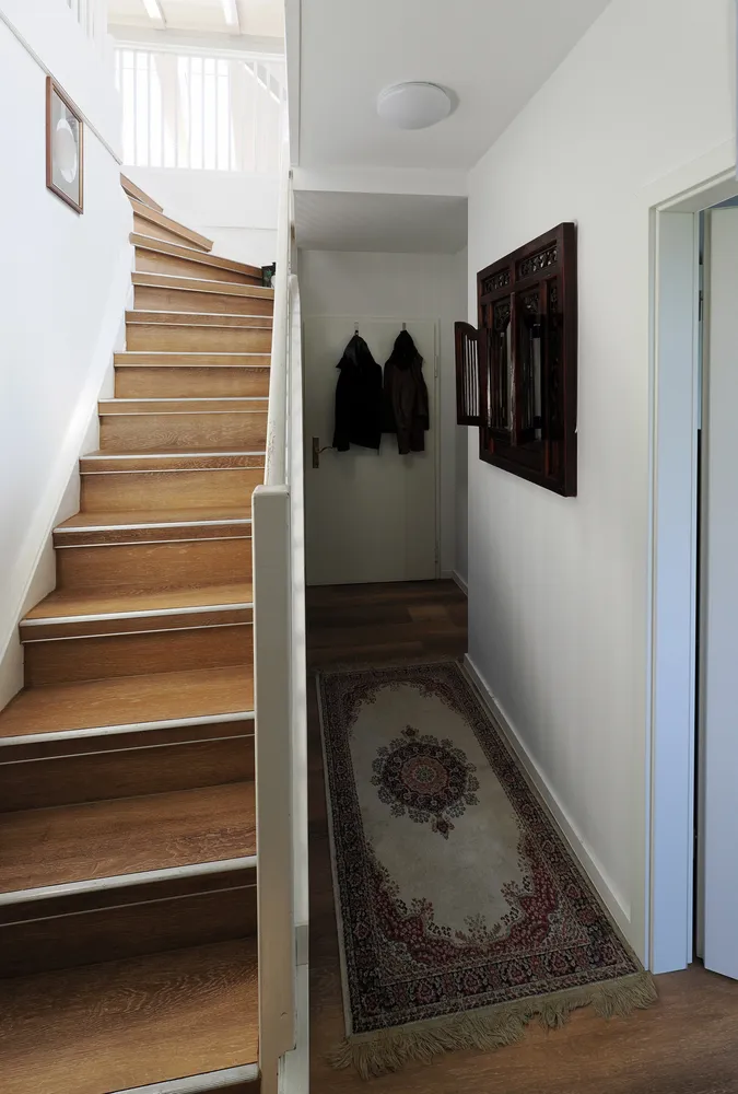 3 Zimmer Wohnung mit 105 m² in Erfurt – Bild 4