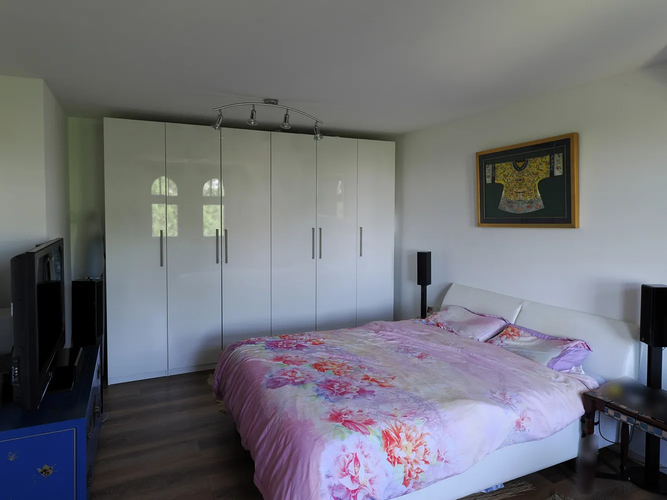 3 Zimmer Wohnung mit 105 m² in Erfurt – Bild 7