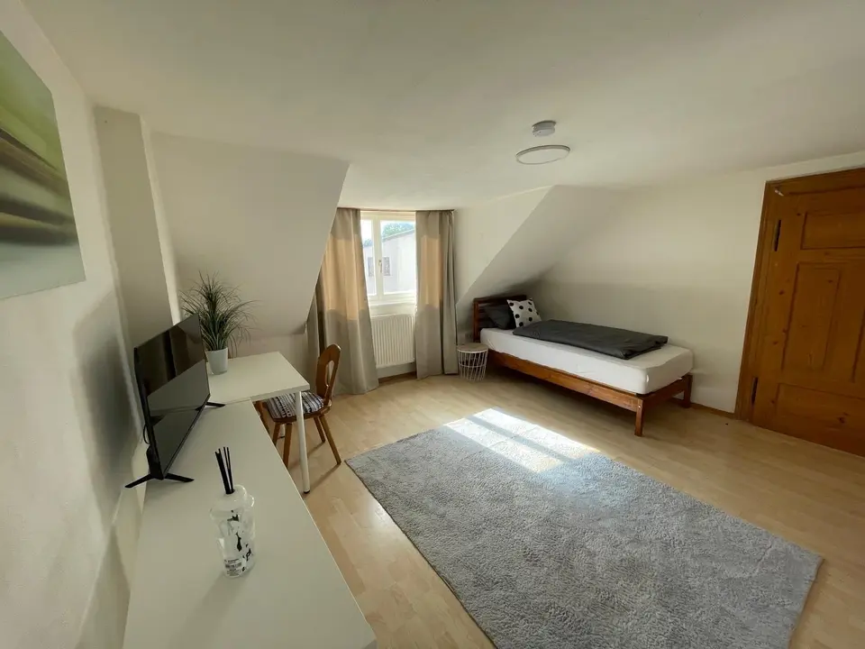 Studio mit 35 m² in Kelheim – Bild 2
