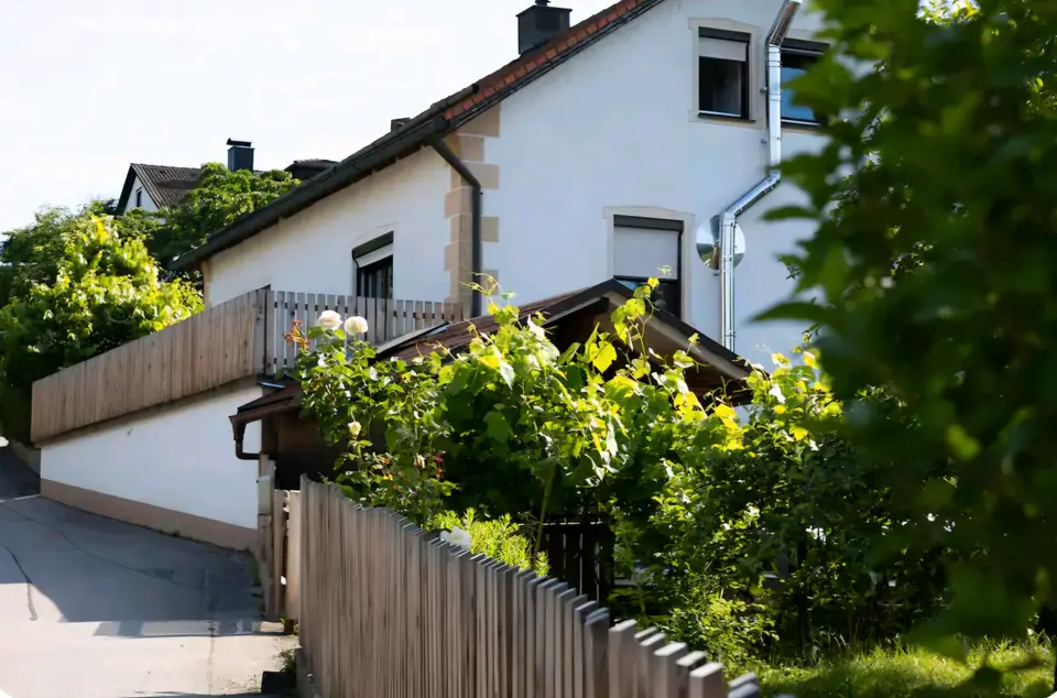 Studio mit 35 m² in Kelheim – Bild 3