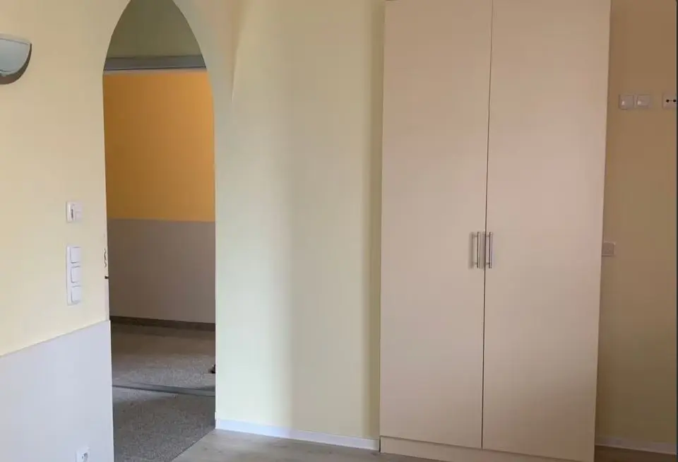 Studio mit 35 m² in Kelheim – Bild 9