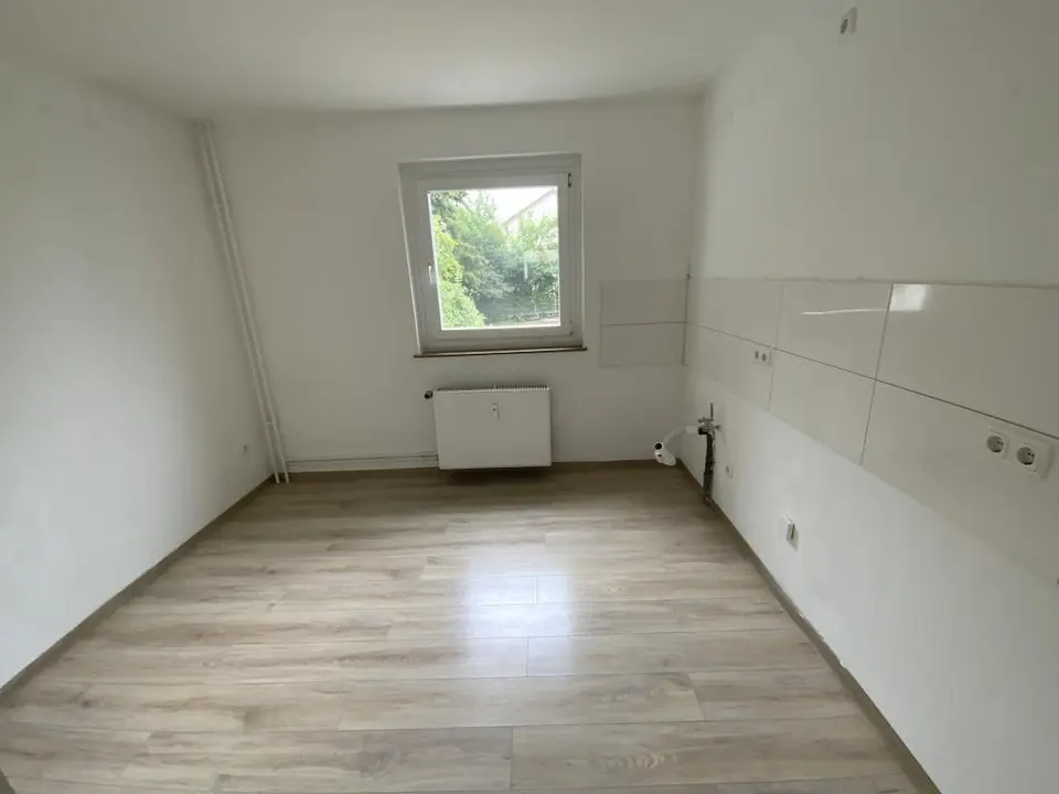 2 Zimmer Wohnung mit 57 m² in Hamm – Bild 1