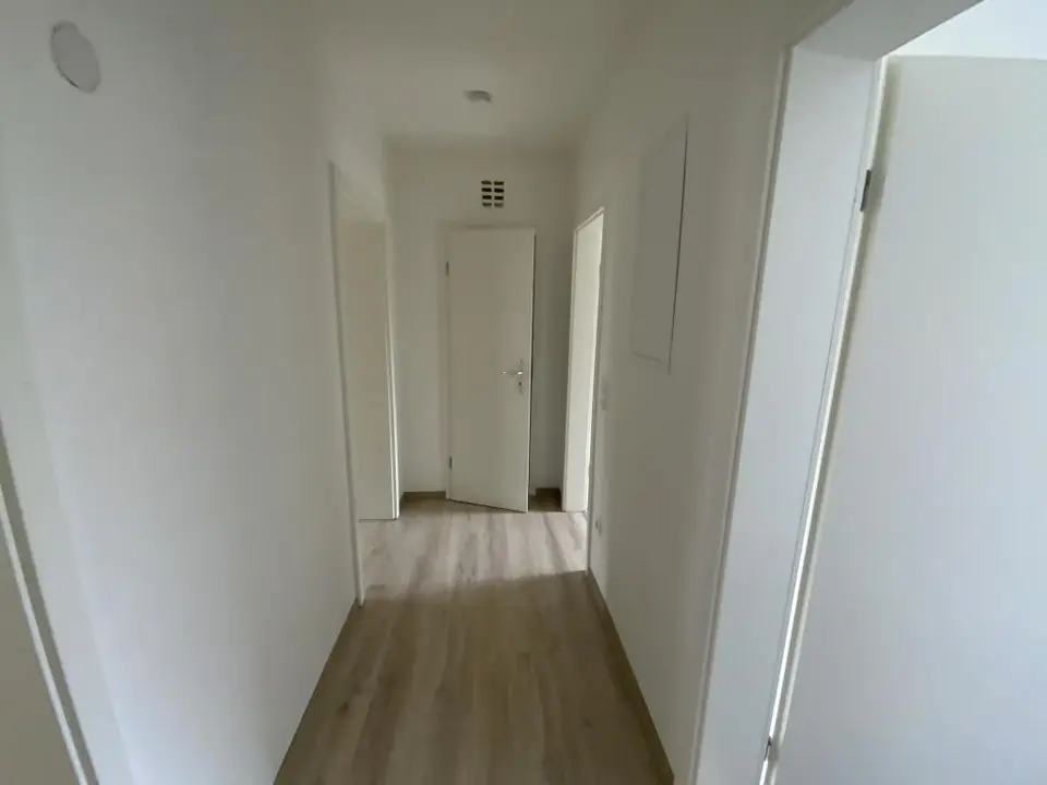 2 Zimmer Wohnung mit 57 m² in Hamm – Bild 3