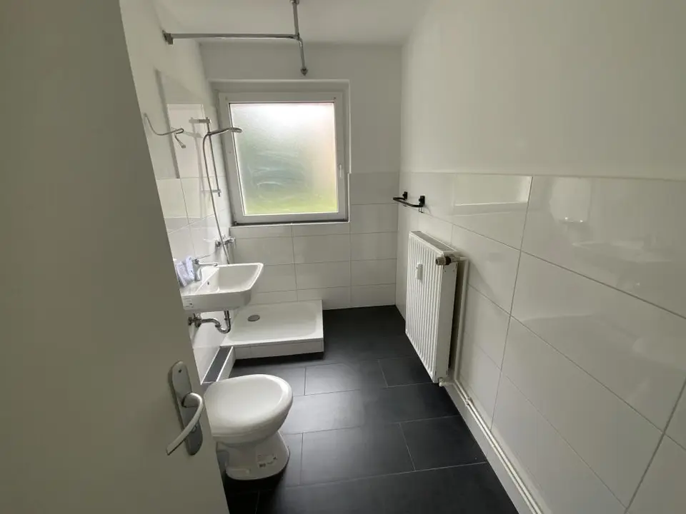 2 Zimmer Wohnung mit 57 m² in Hamm – Bild 4