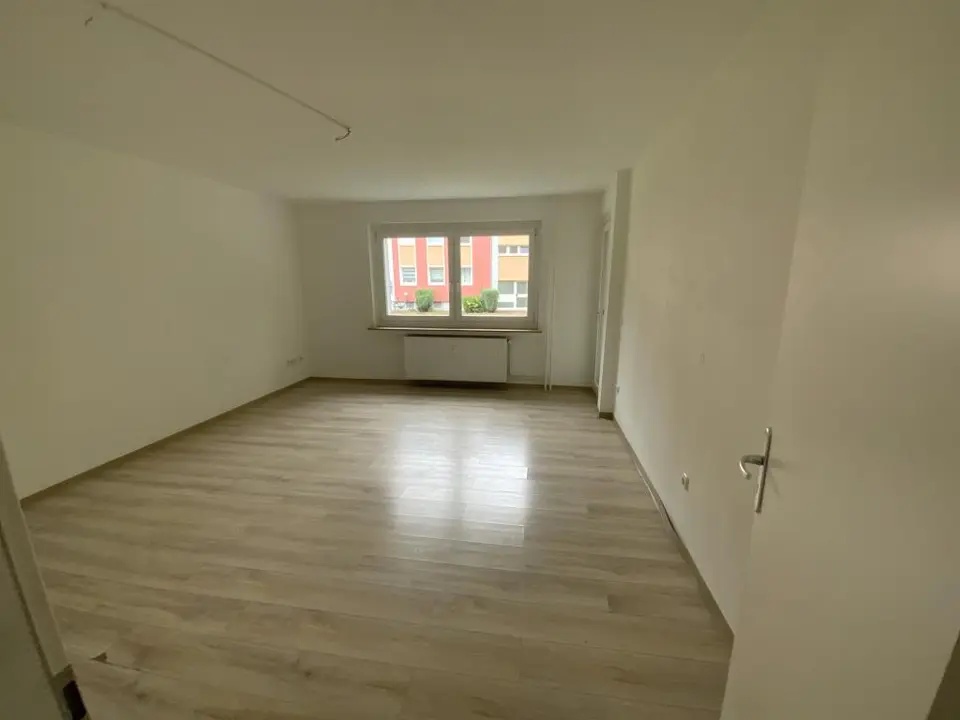 2 Zimmer Wohnung mit 57 m² in Hamm – Bild 6