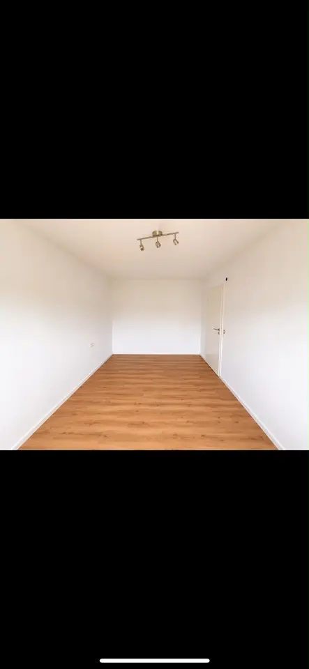 2 Zimmer Wohnung mit 59 m² in Sindelfingen – Bild 2