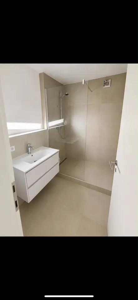 2 Zimmer Wohnung mit 59 m² in Sindelfingen – Bild 5