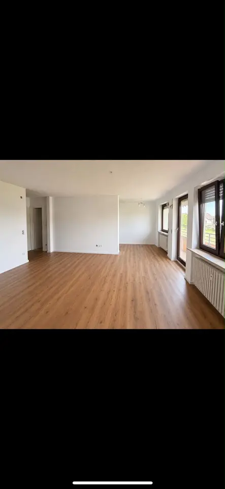 2 Zimmer Wohnung mit 59 m² in Sindelfingen – Bild 6