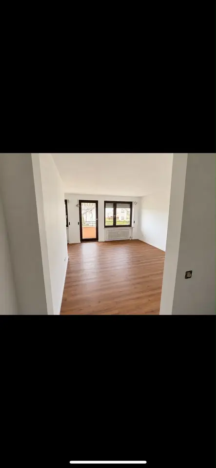 2 Zimmer Wohnung mit 59 m² in Sindelfingen – Bild 7